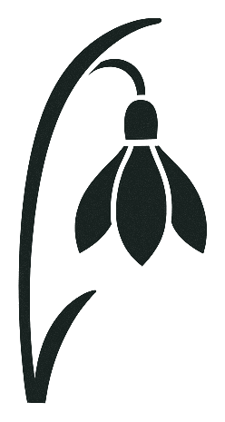 Halesia Group