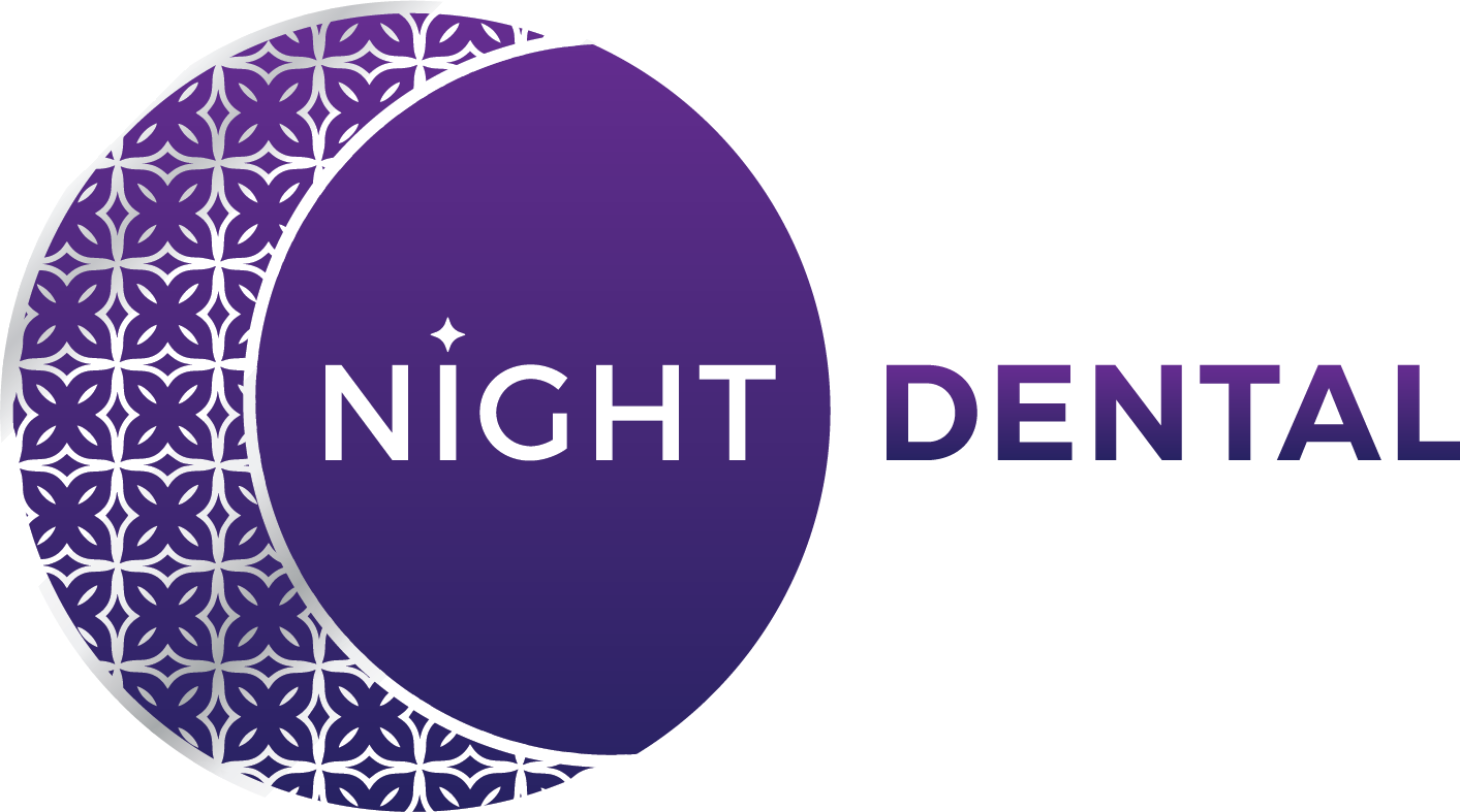 Night Dental