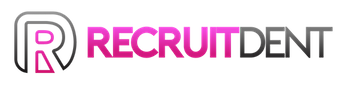 RecruitDent