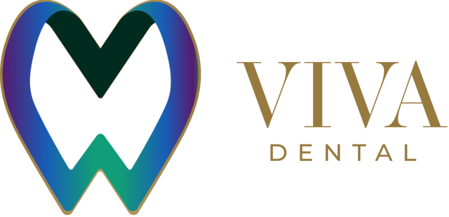 Viva Dental